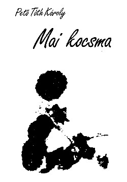 Mai kocsma